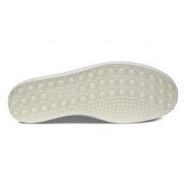 430813-01007-sole