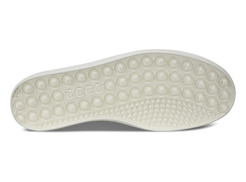 430813-01007-sole
