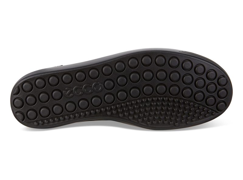 440303-01001-sole