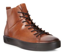 440614_11021_main_nfh