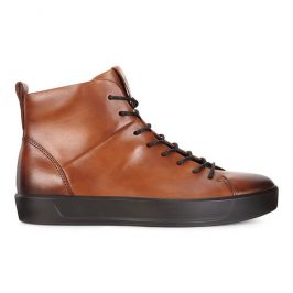 440614_11021_outside