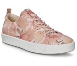 440793-01118-main-nfh