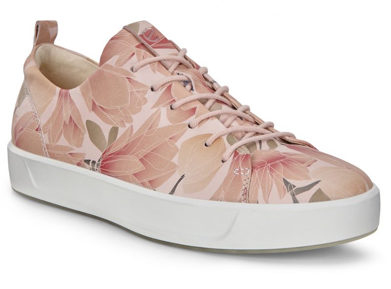 440793-01118-main-nfh