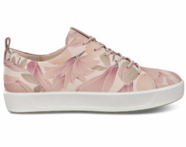 440793-01118-outside