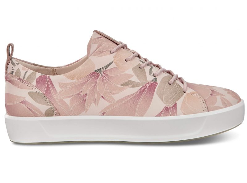 440793-01118-outside