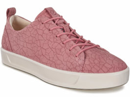 440793-02236-main-nfh