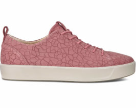 440793-02236-outside