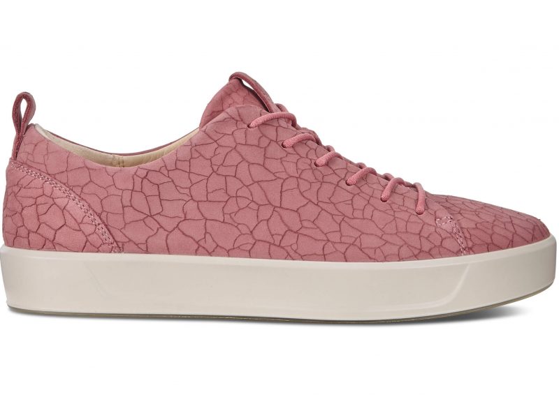 440793-02236-outside