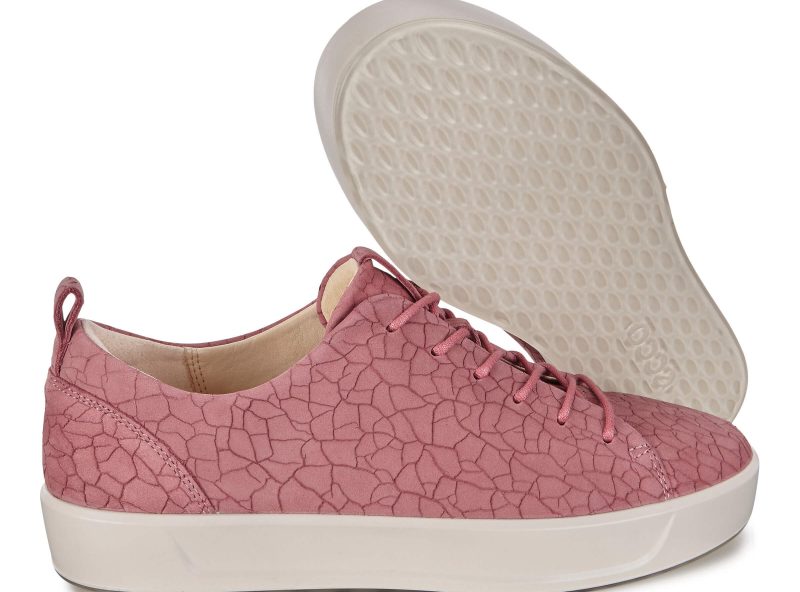 440793-02236-pair-nfh