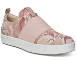 440963-01118-main-nfh