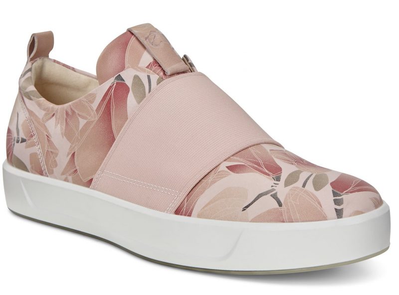 440963-01118-main-nfh