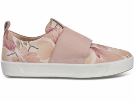 440963-01118-outside