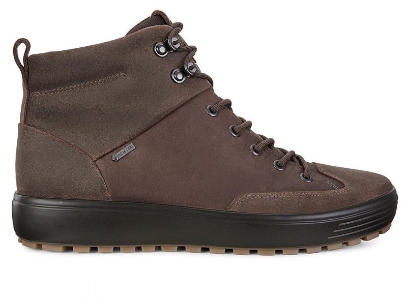 450114-55778-outside