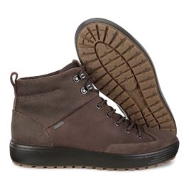 450114-55778-pair-nfh