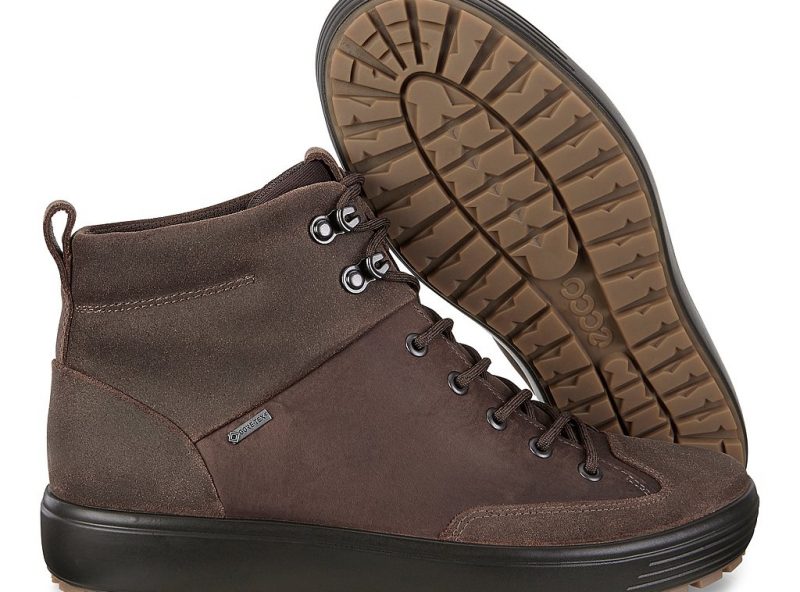 450114-55778-pair-nfh