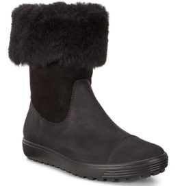 450143-51052-main-nfh