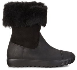 450143-51052-outside