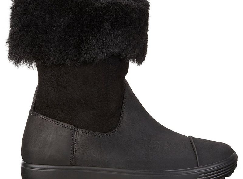 450143-51052-outside