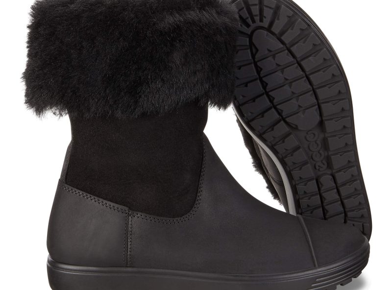 450143-51052-pair-nfh