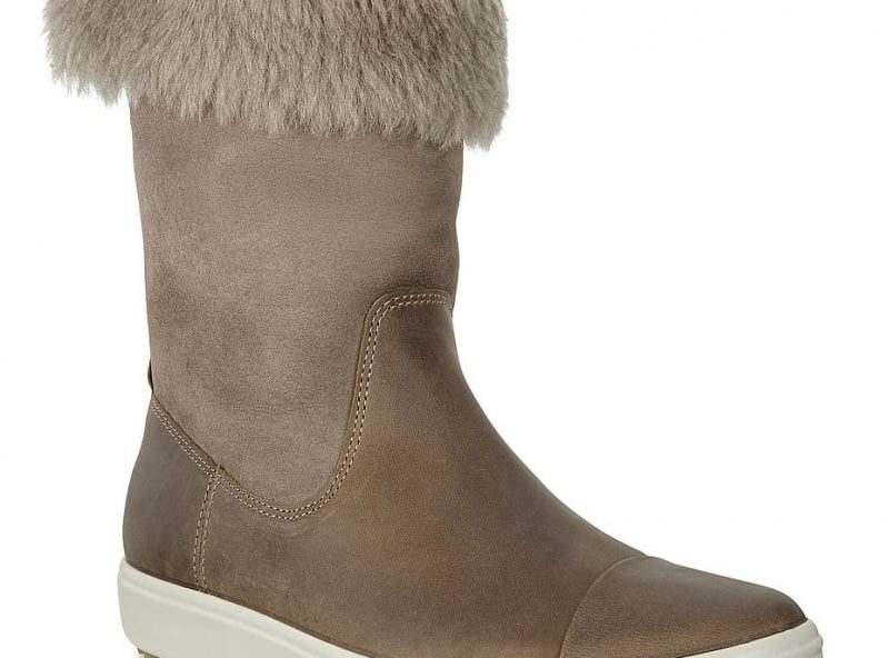 450143-57511-main-nfh