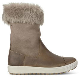 450143-57511-outside