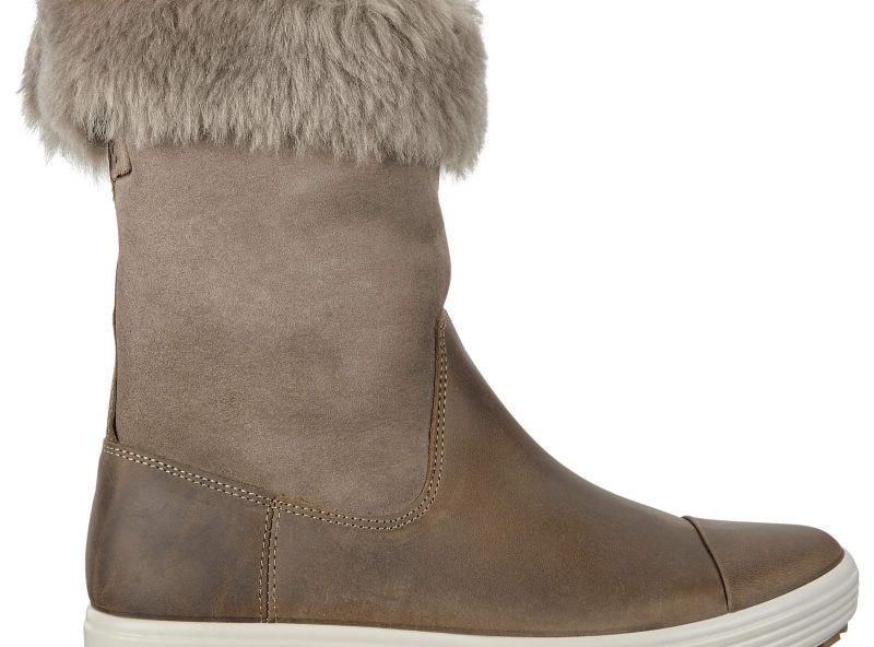 450143-57511-outside