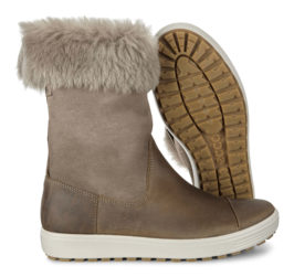 450143-57511-pair-nfh