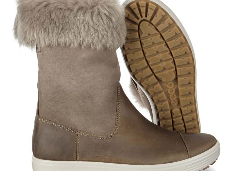 450143-57511-pair-nfh