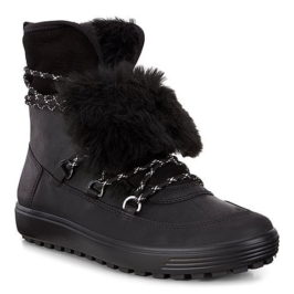 450153-51052-main-nfh