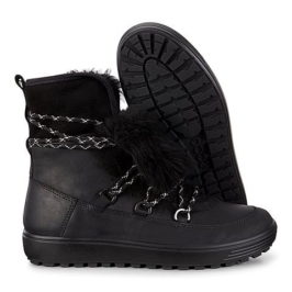 450153-51052-pair-nfh