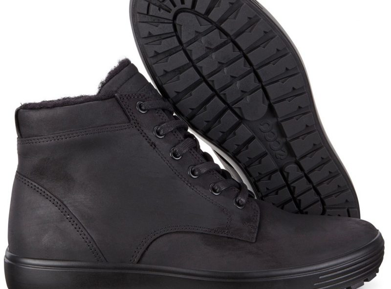 Ecco 450194 outlet