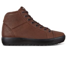 450214-01482-outside