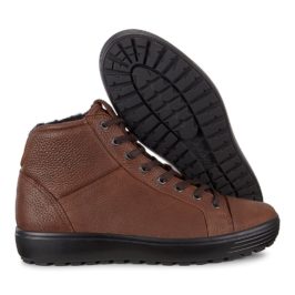 450214-01482-pair-nfh