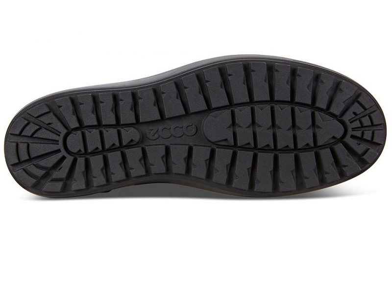 450214-01482-sole 450214-01482-sole