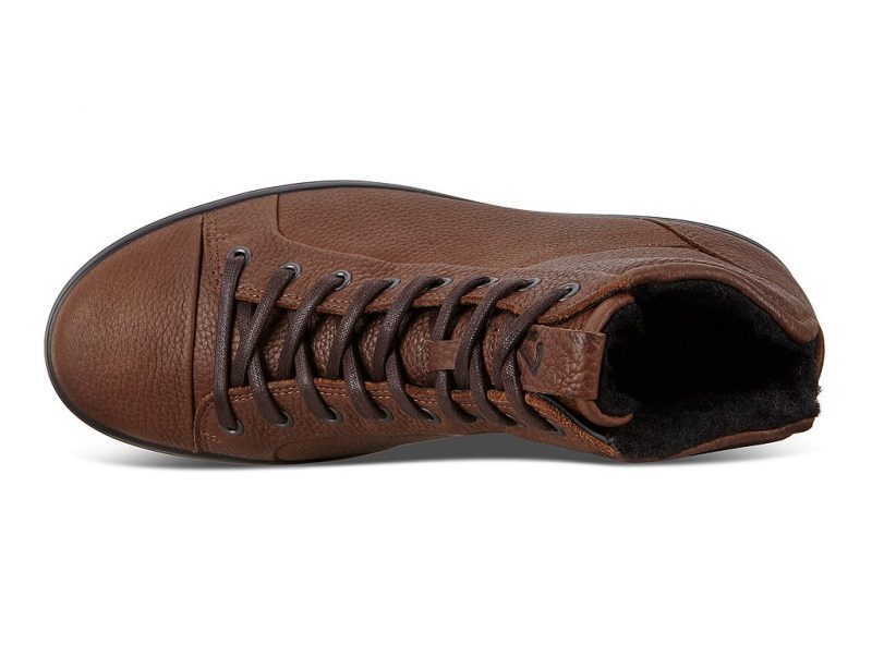 450214-01482-top 450214-01482-top