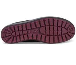 450243-02001-sole