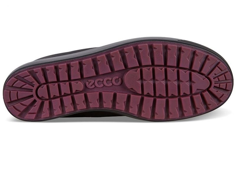 450243-02001-sole