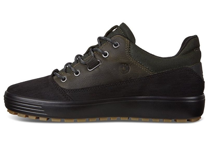 450254-50048-inside 450254-50048-inside