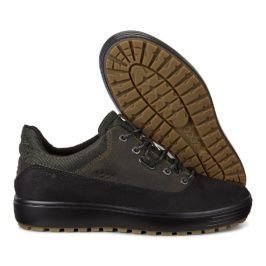 450254-50048-pair-nfh