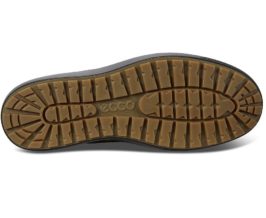 450254-50048-sole