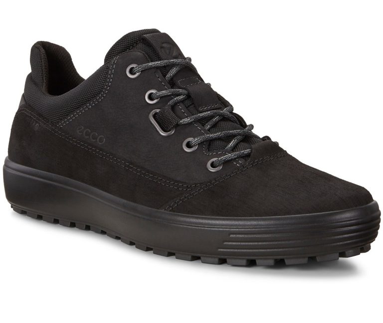 Напівчеревики ECCO SOFT 7 TRED M (450254-51052)