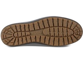 450304-01303-sole