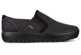 450324-51052-outside