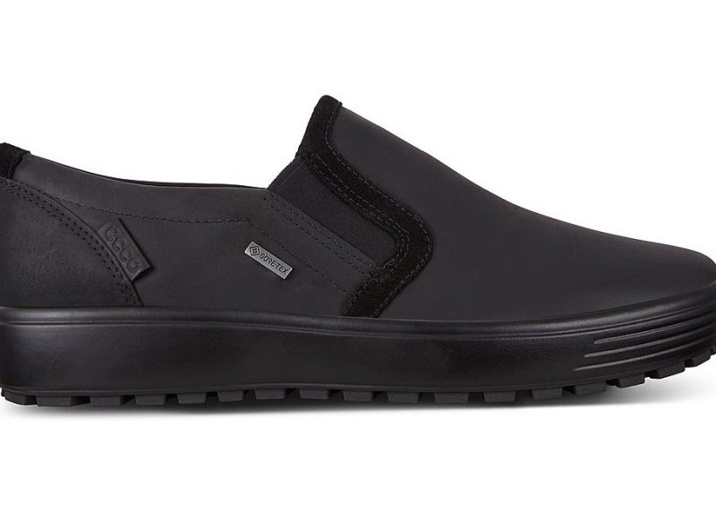 450324-51052-outside