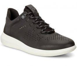 450524-53859-main-nfh