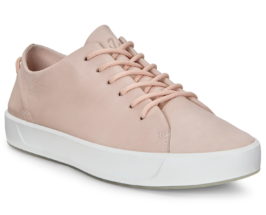 450843-01118-main-nfh