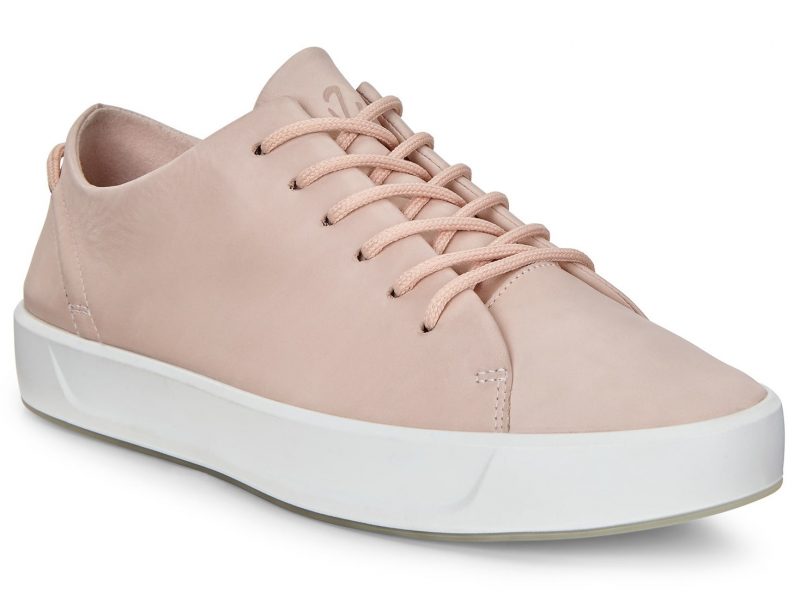 450843-01118-main-nfh