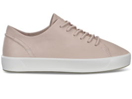 450843-01118-outside