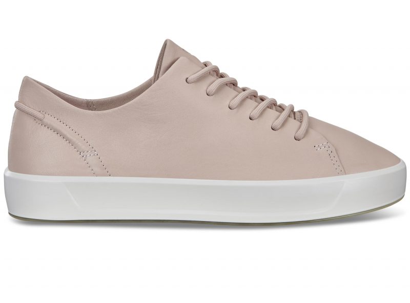 450843-01118-outside