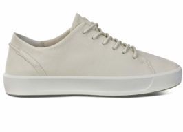 450843-01152-outside